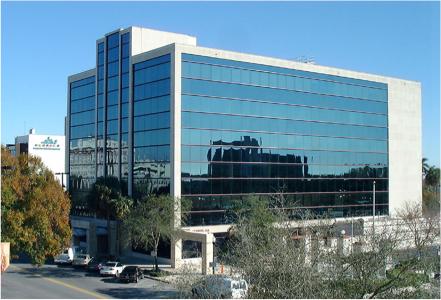 CENTURY 21 ListSmart