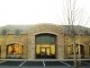CENTURY 21 Select Real Estate, Inc.