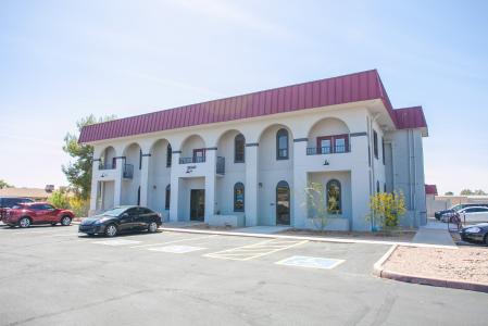 CENTURY 21 Northwest Realty
