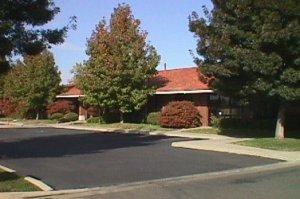 CENTURY 21 Select Real Estate, Inc.