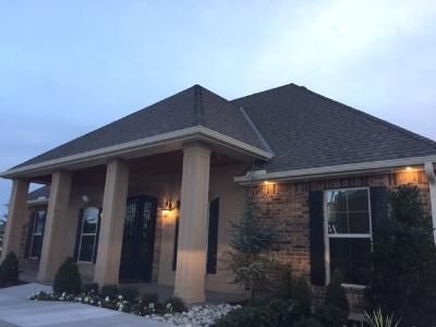 CENTURY 21 First Choice Realty