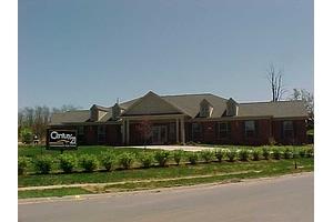 CENTURY 21 Commonwealth Real Estate