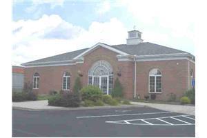CENTURY 21 Strayer & Associates, Inc.