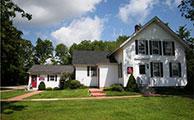 CENTURY 21 AllPoints Realty