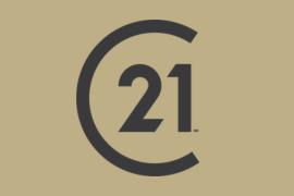 CENTURY 21 ProLink