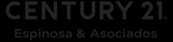 CENTURY 21 Espinosa & Asociados