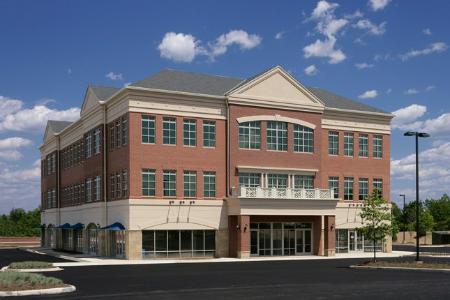 CENTURY 21 New Millennium