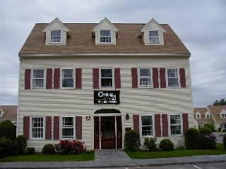 CENTURY 21 Atlantic Realty