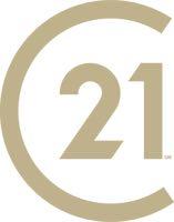 CENTURY 21 King Realty