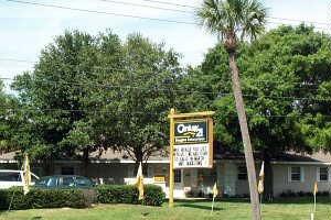 CENTURY 21 Beggins Enterprises
