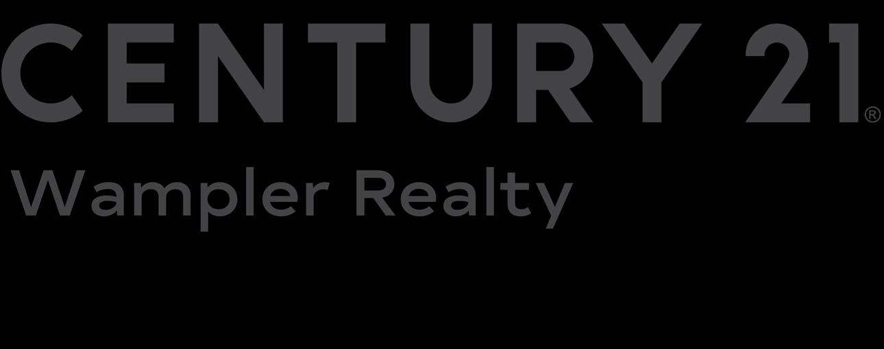 CENTURY 21 Wampler Realty