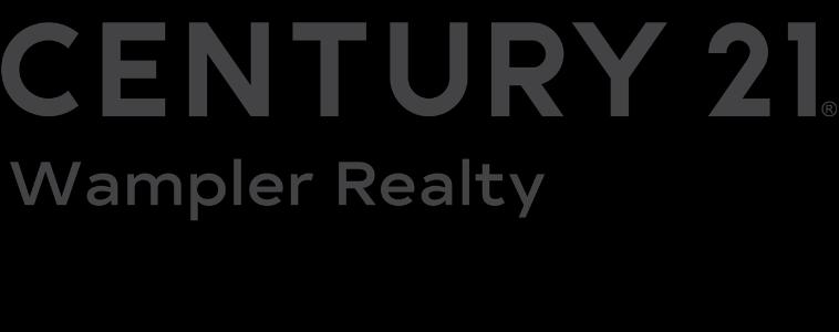 CENTURY 21 Wampler Realty
