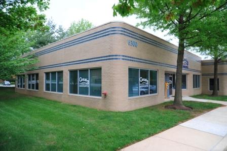 CENTURY 21 New Millennium
