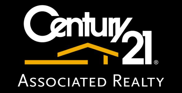 CENTURY 21 Associated Realty