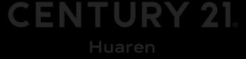 CENTURY 21 Huaren