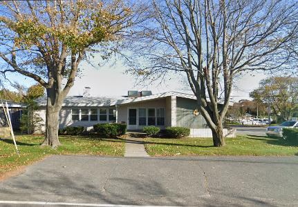 CENTURY 21 North East