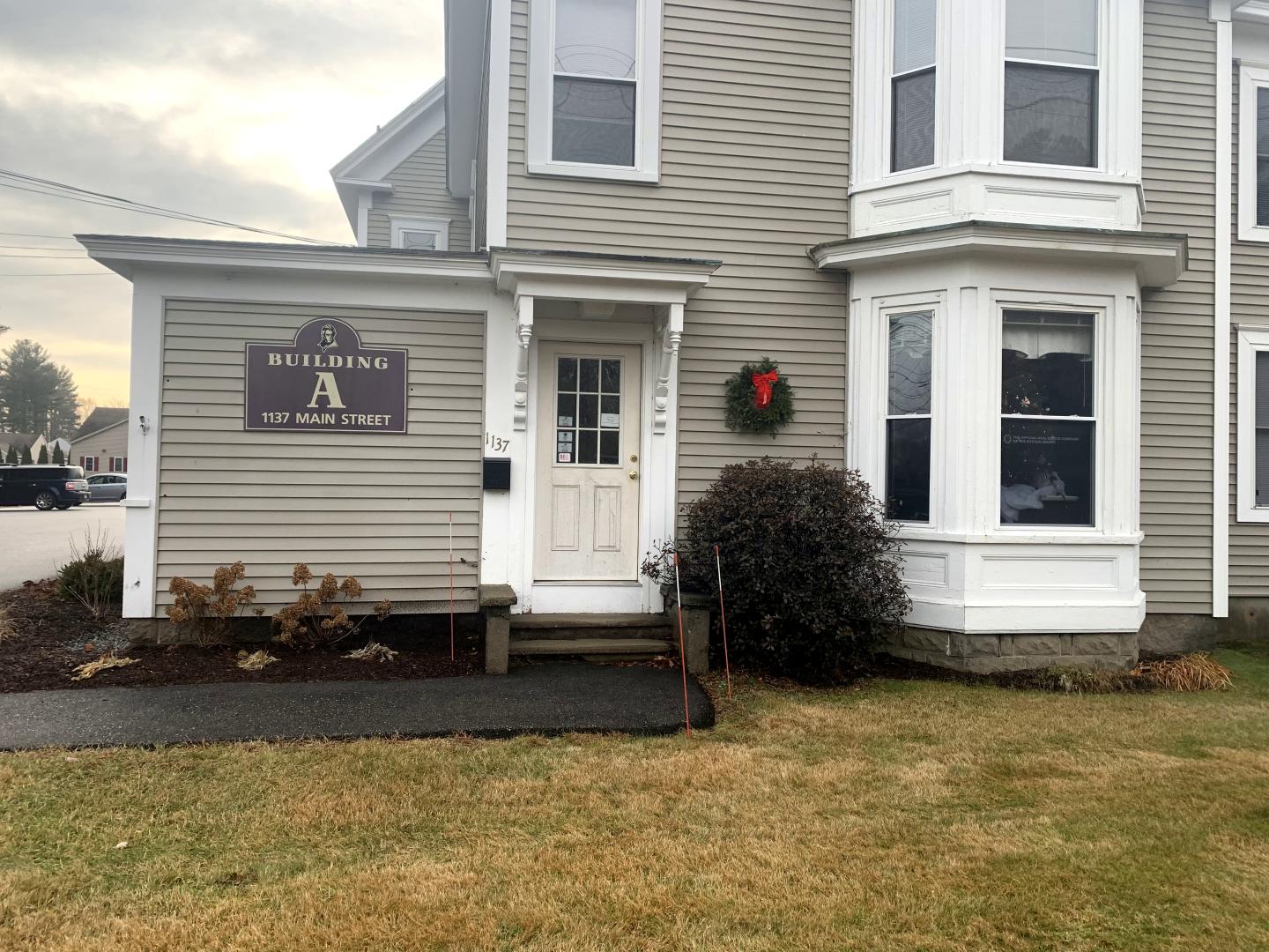 CENTURY 21 North East