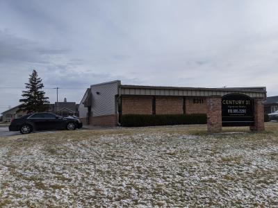 CENTURY 21 Signature Realty