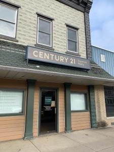 CENTURY 21 Signature Realty