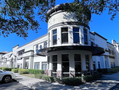 CENTURY 21 Edge