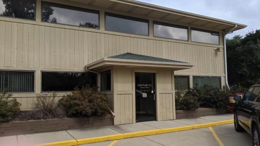 CENTURY 21 Signature Realty
