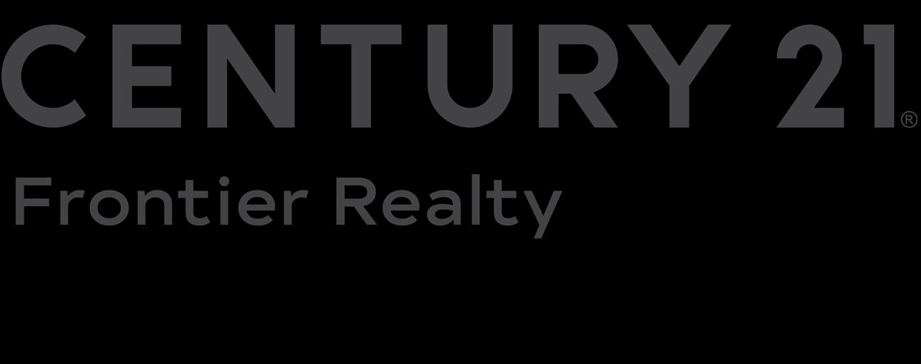 CENTURY 21 Frontier Realty