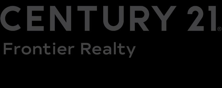 CENTURY 21 Frontier Realty
