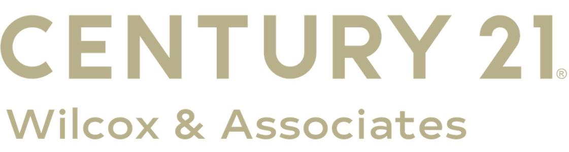 CENTURY 21 Wilcox & Associates