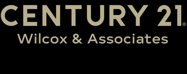 CENTURY 21 Wilcox & Associates