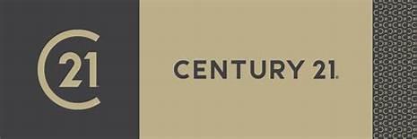 CENTURY 21 Northstar