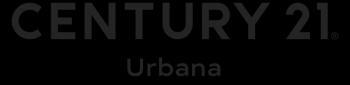 CENTURY 21 Urbana