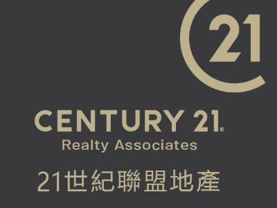 CENTURY 21 Realty Associates