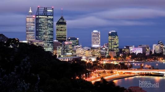 CENTURY 21 River Residential