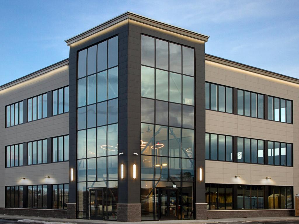 CENTURY 21 Atwood