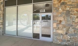 CENTURY 21 Envision