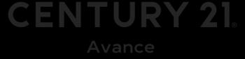CENTURY 21 Avance