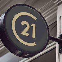 CENTURY 21 Premiere Properties