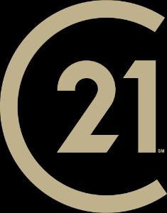 CENTURY 21 Premiere Properties