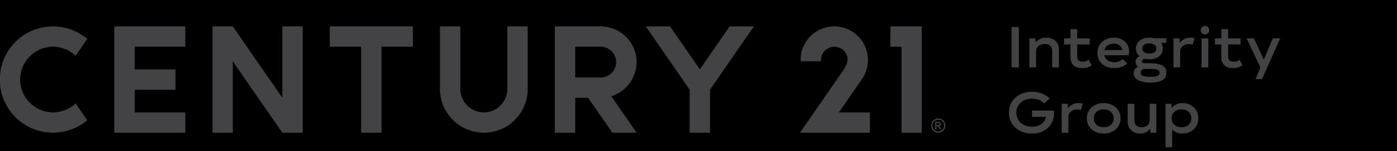 CENTURY 21 Integrity Group