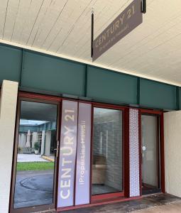 CENTURY 21 iProperties Hawaii