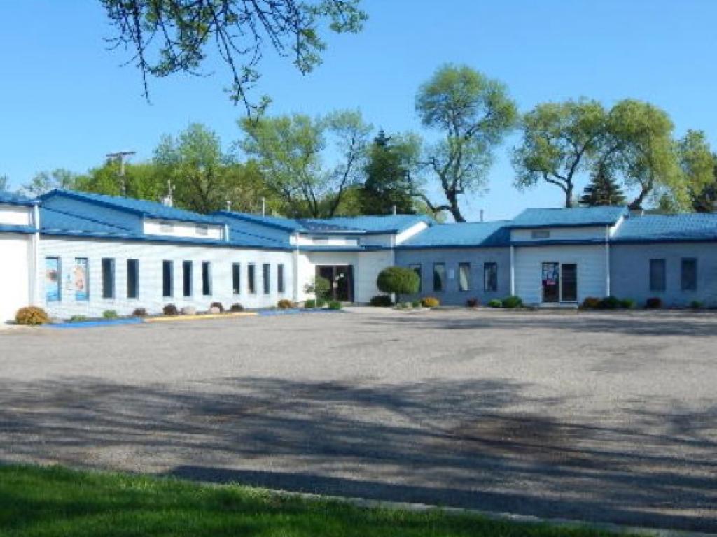 CENTURY 21 Atwood