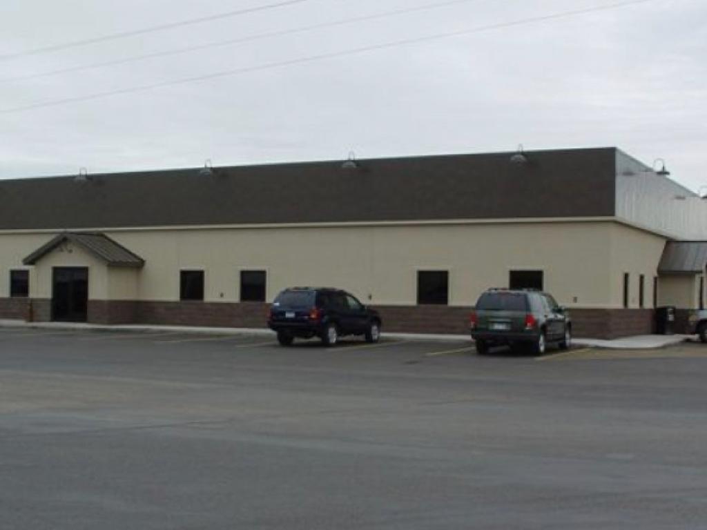 CENTURY 21 Atwood