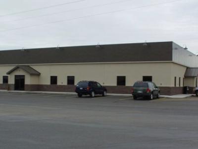 CENTURY 21 Atwood