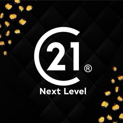 CENTURY 21 Next Level