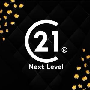 CENTURY 21 Next Level