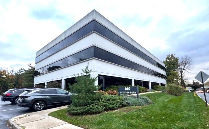 CENTURY 21 Christel Realty