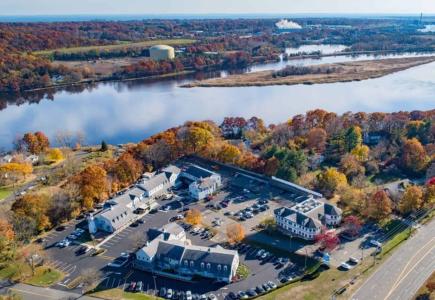 CENTURY 21 AllPoints Realty