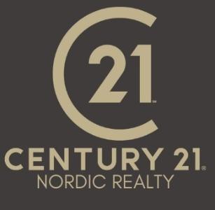 Nordic Realty