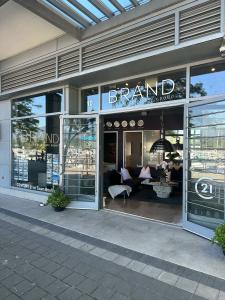 In Town Realty