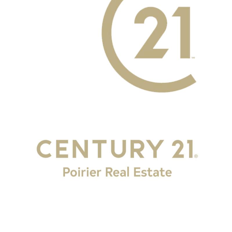 Poirier Real Estate